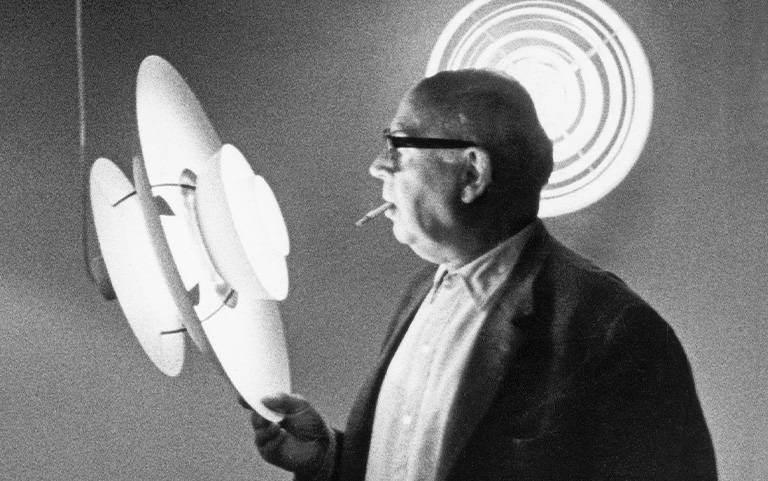 poul-henningsen