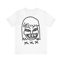 Anita XXX T-Shirt