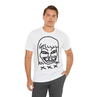 Anita XXX T-Shirt