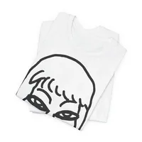 Anita XXX T-Shirt
