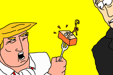 Intolerances