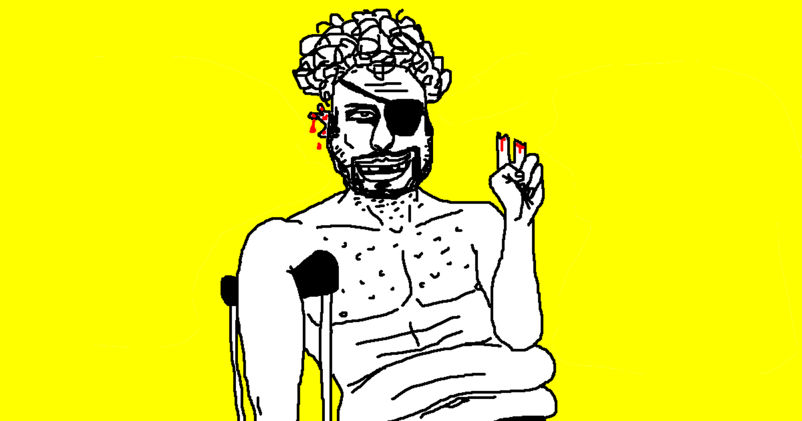 Detail of Reddito di Guerra Natalizio