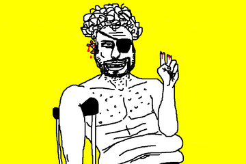 Reddito di Guerra Natalizio