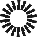 Okta Logo