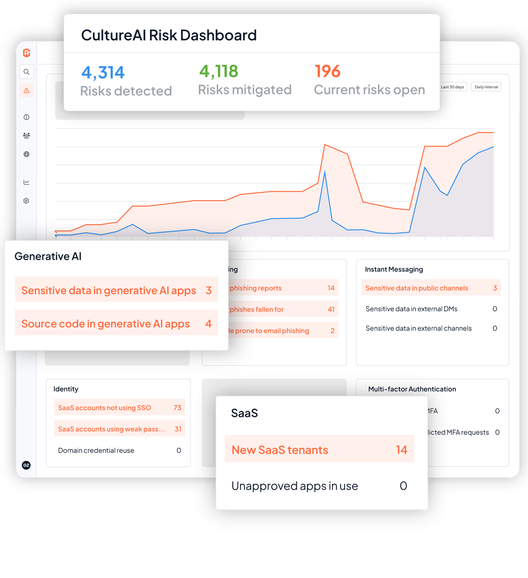 platform-dashboard (1)