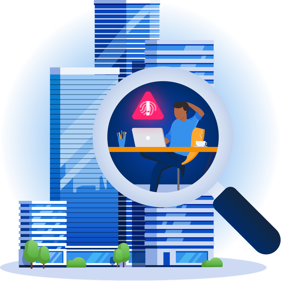 CultureAI Homepage Monitor