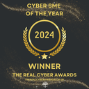 Cyber SME of the Year
