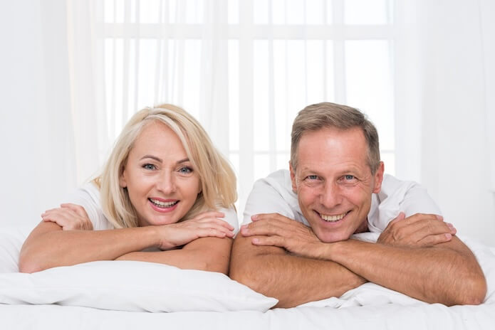 Вермахт жауынгерлерімен жыныстық қатынасқа түскен қыздар Арық армян әйелімен жыныстық қатынас