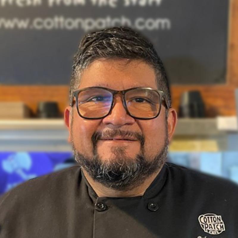 Roberto Tovar