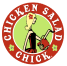 Find Your Flavor - Chicken Salad Chick