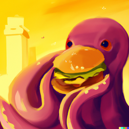 Unterschiedliche CMS-Lösungen - headless vs. monolithisch