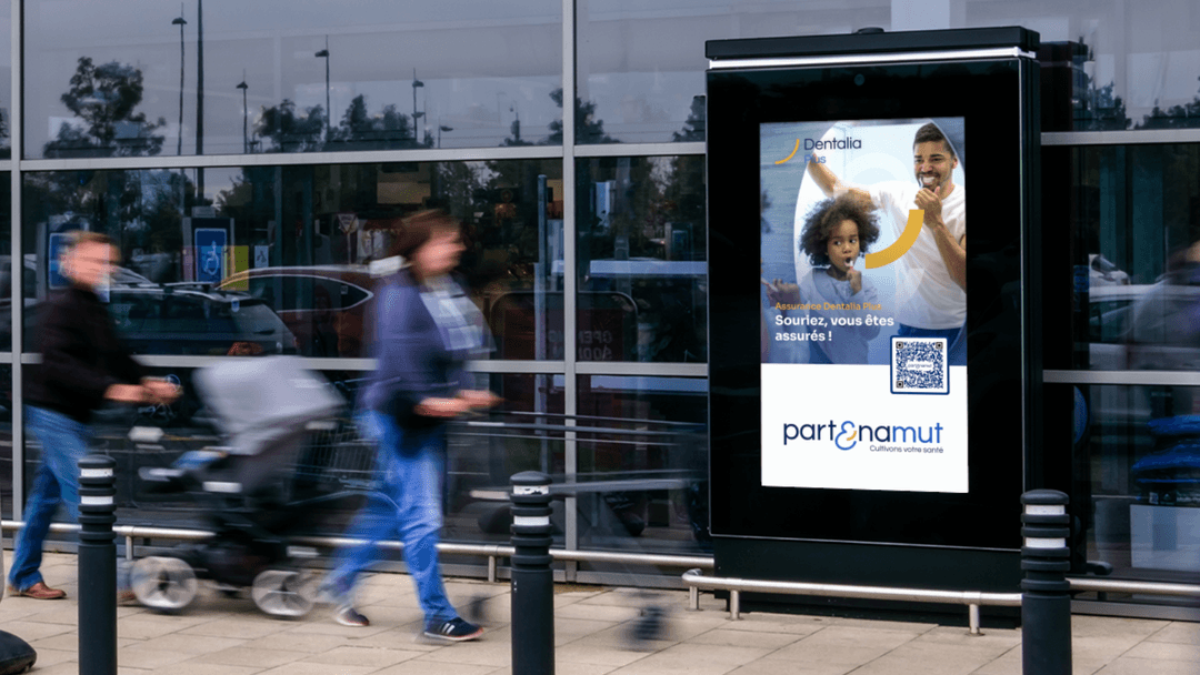 partenamut_ campagne city