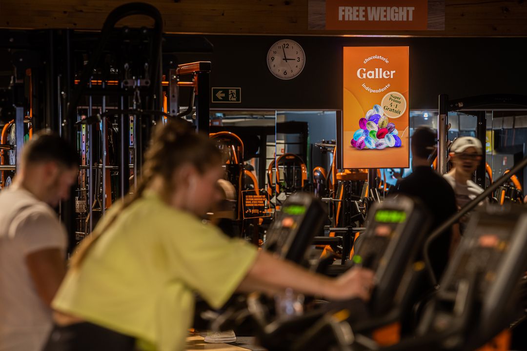 galler_campagne pâques - basicfit