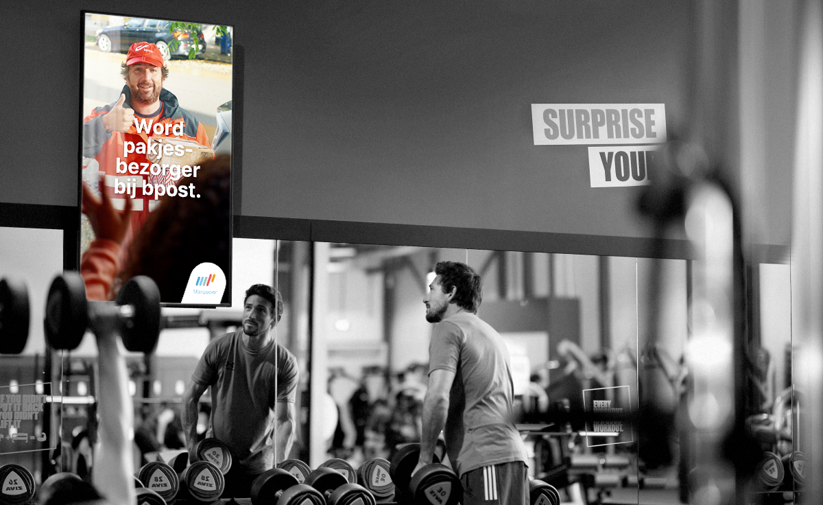 manpower-campagne-bpost