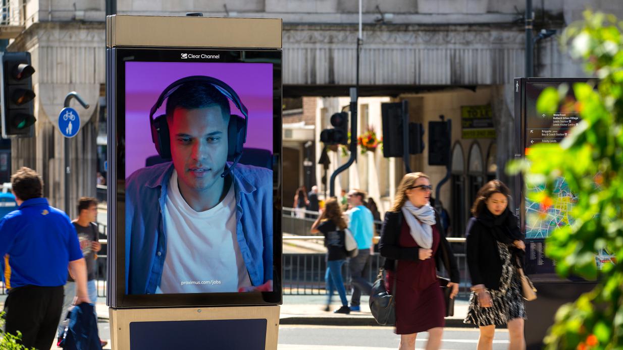 proximus-campagne-street