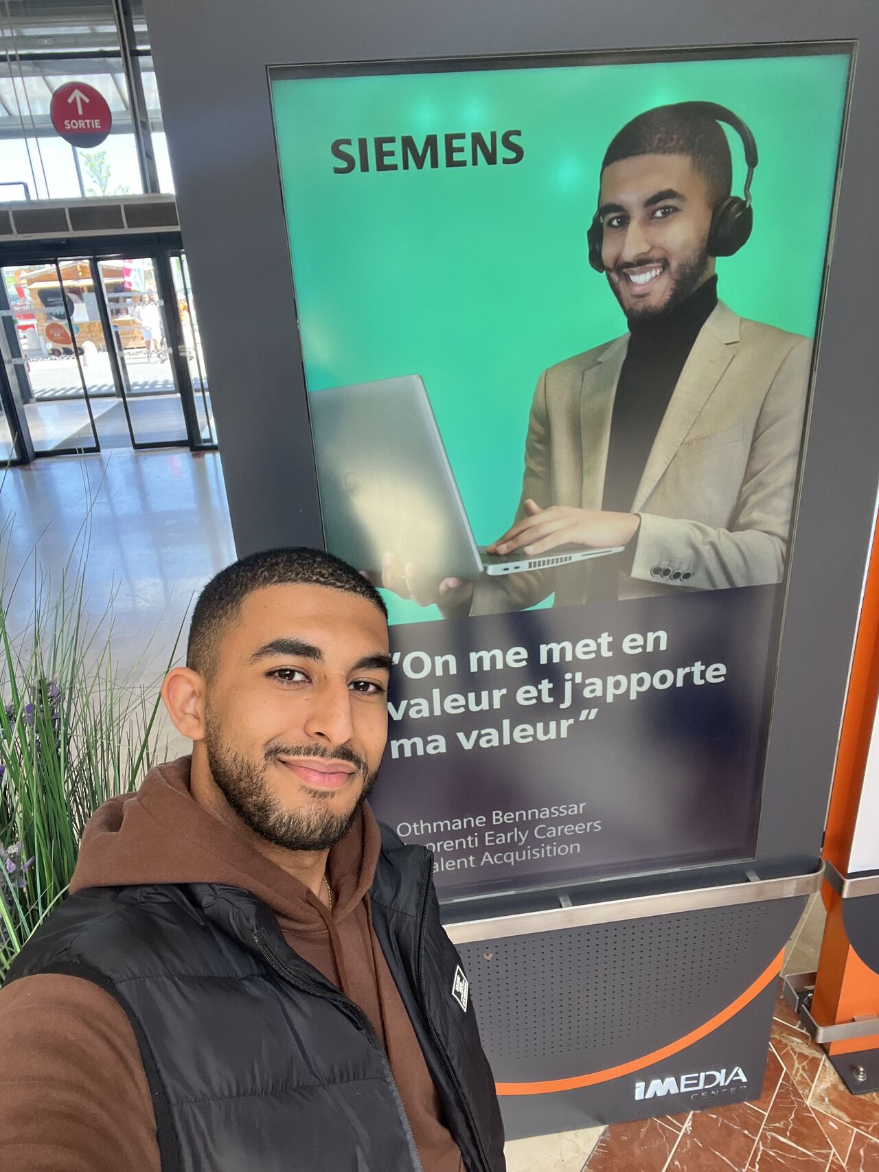 employer_branding_siemens