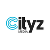 Logo Cityz media