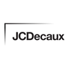 Logo JCDecaux