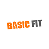 Logo Basic Fit