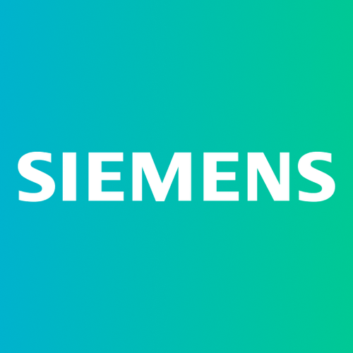 logo siemens