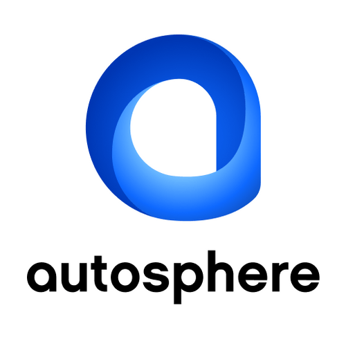 autosphere logo