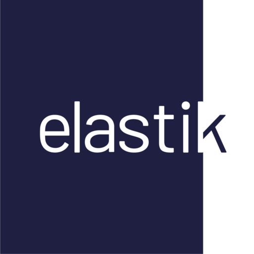 logo elastik lab
