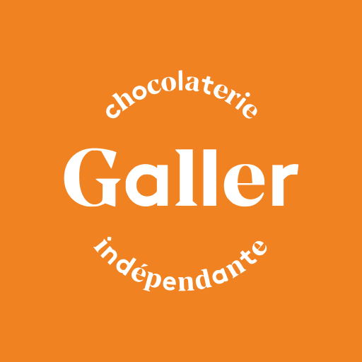 logo_galler