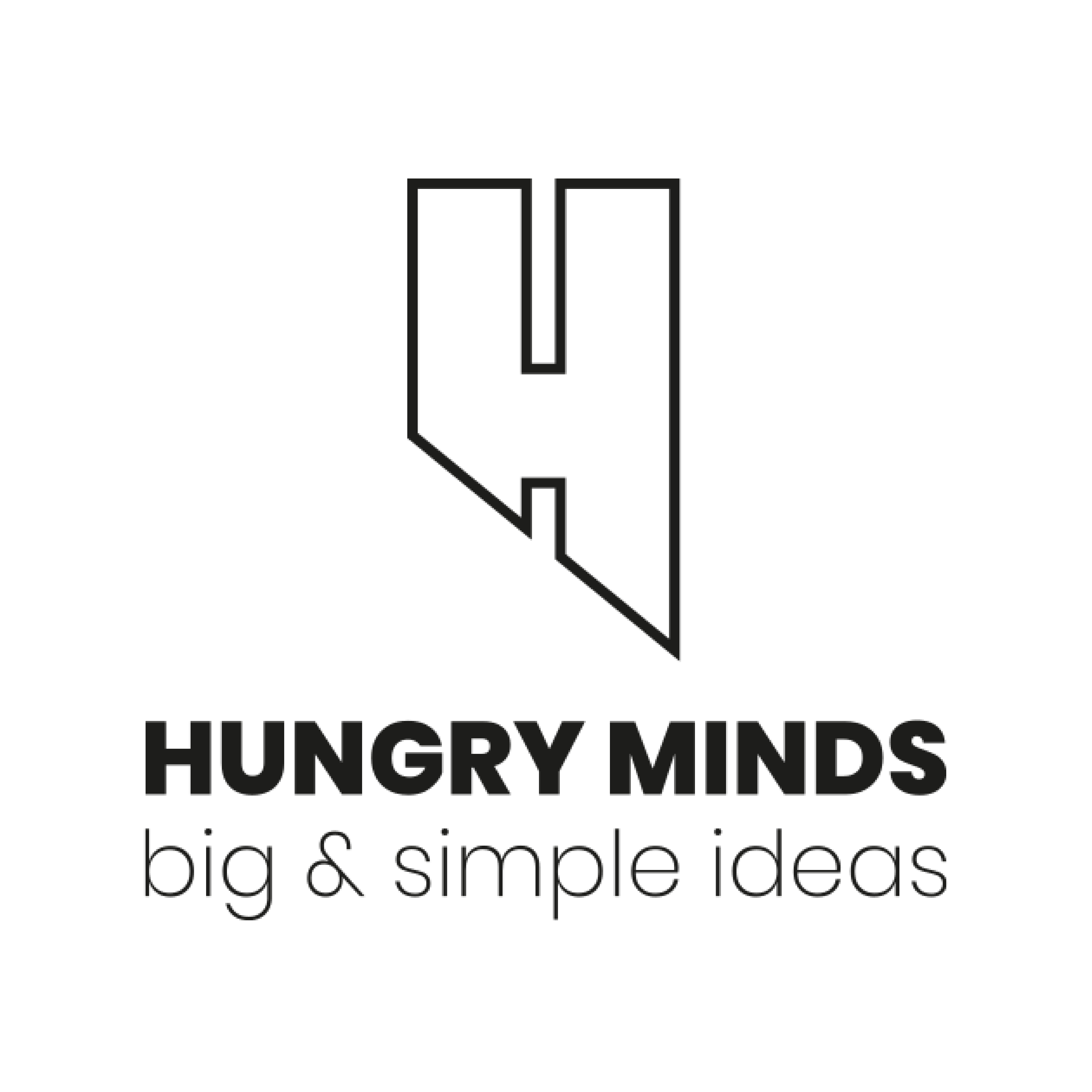 logo_hungryminds