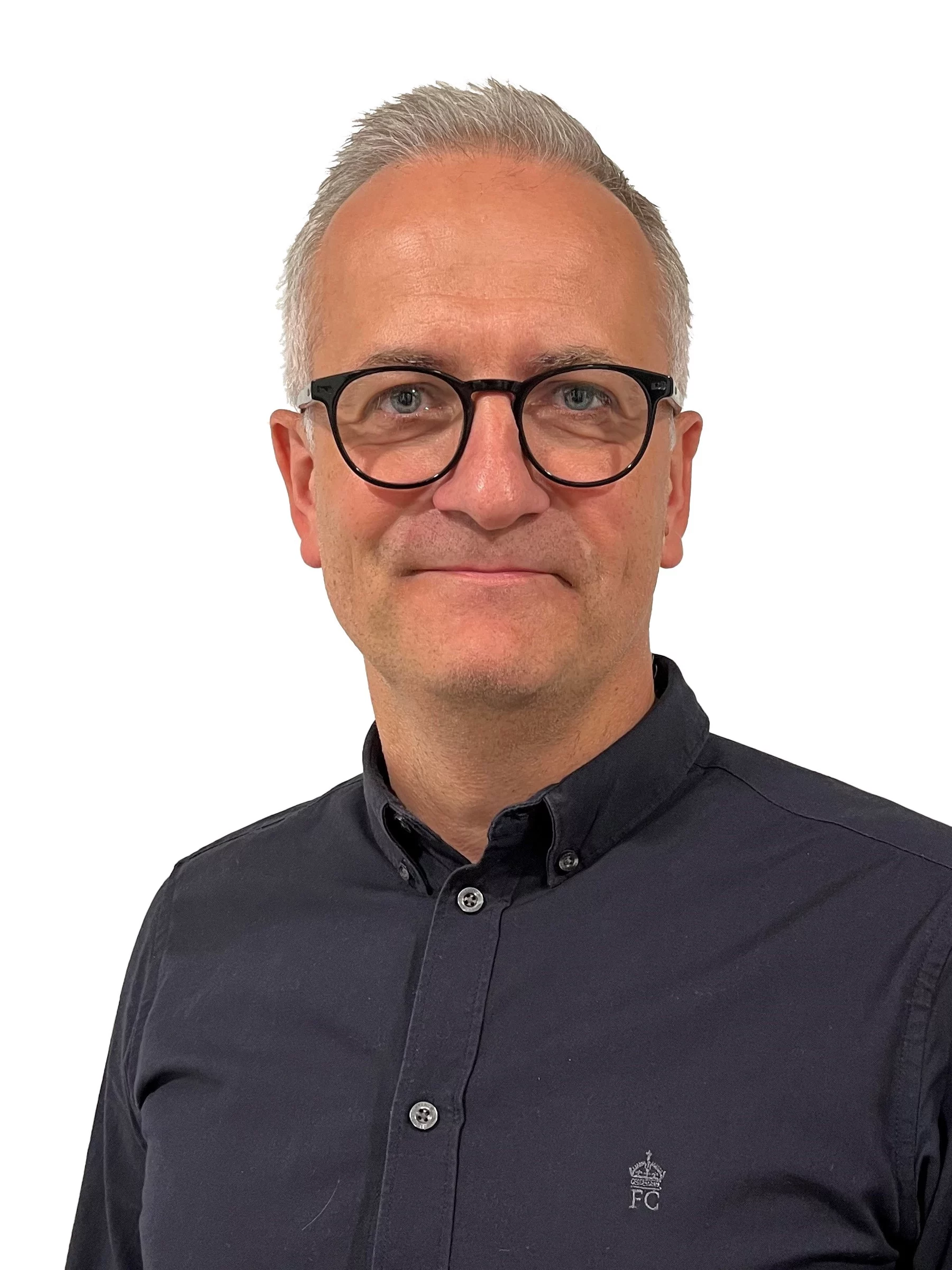 Brian Urup