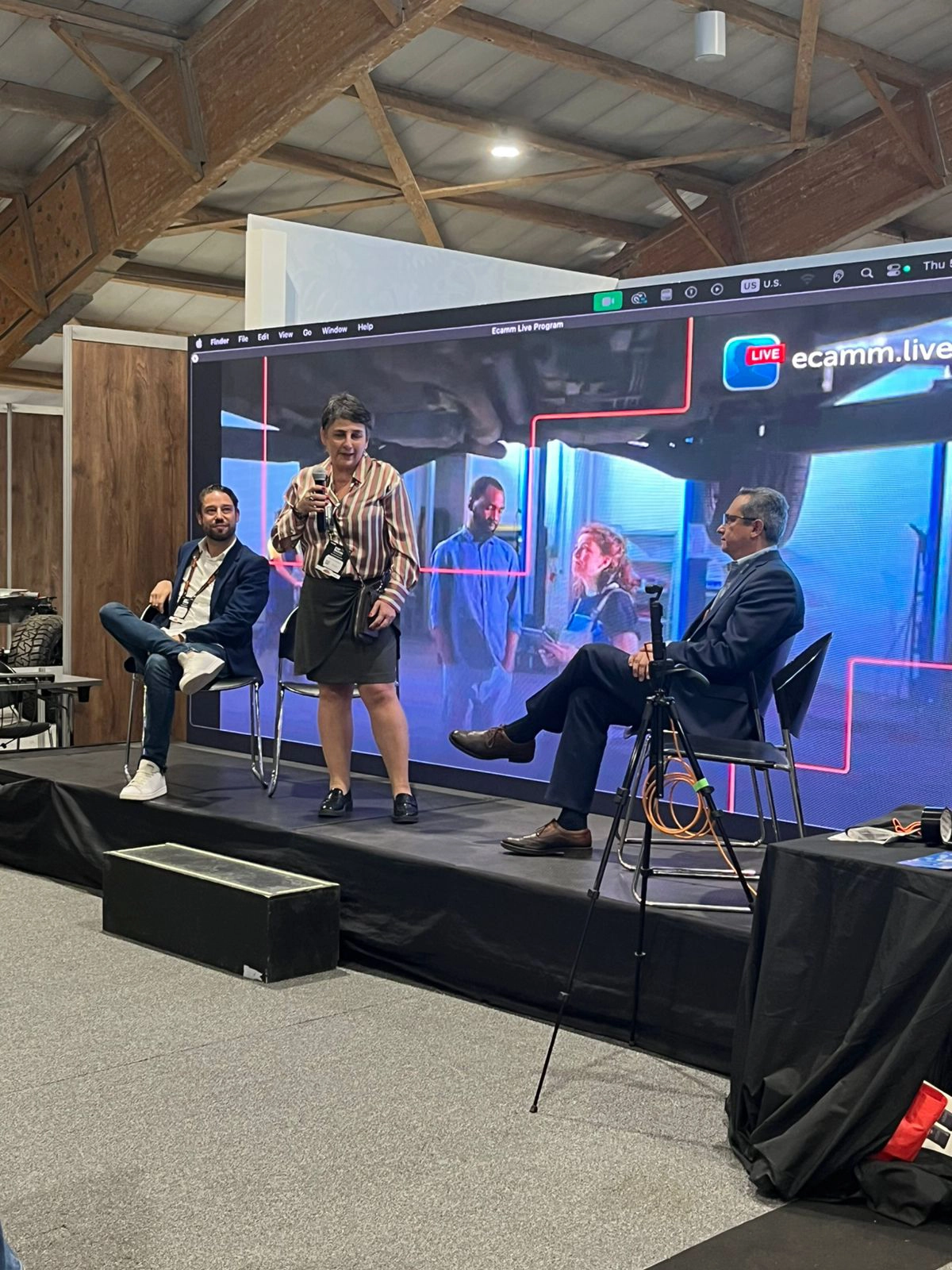 Event image