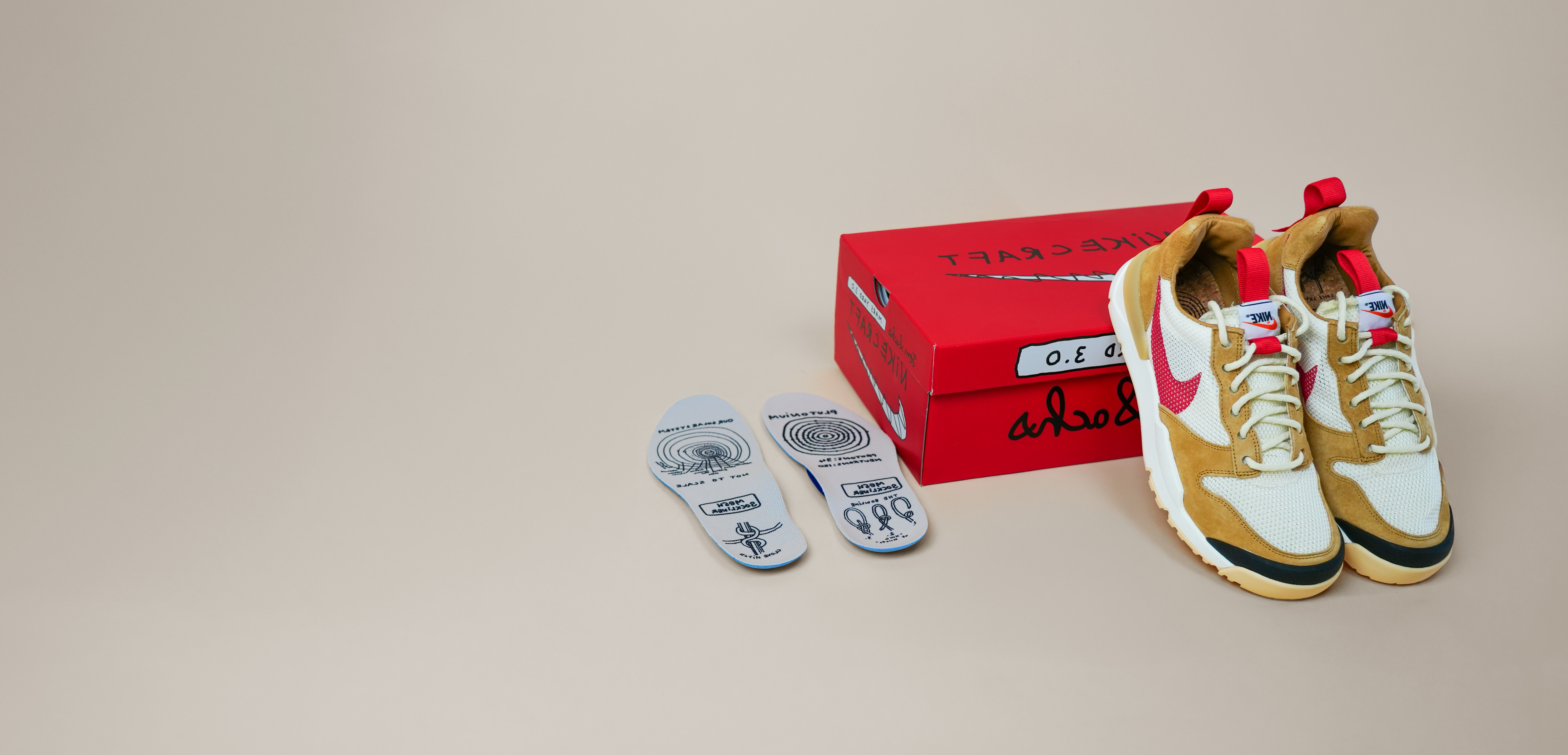 sell your jordans online