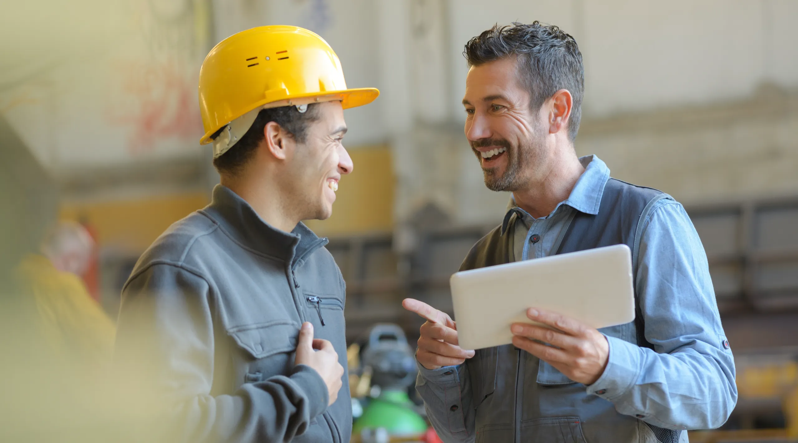 From Messy to Managed: Real-Time Purchase Data in Action hero image
