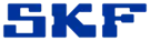SKF Logo