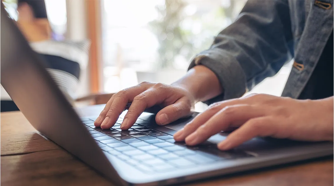 Poland introduces electronic invoicing mandate hero image