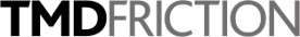 TMD Friction logo