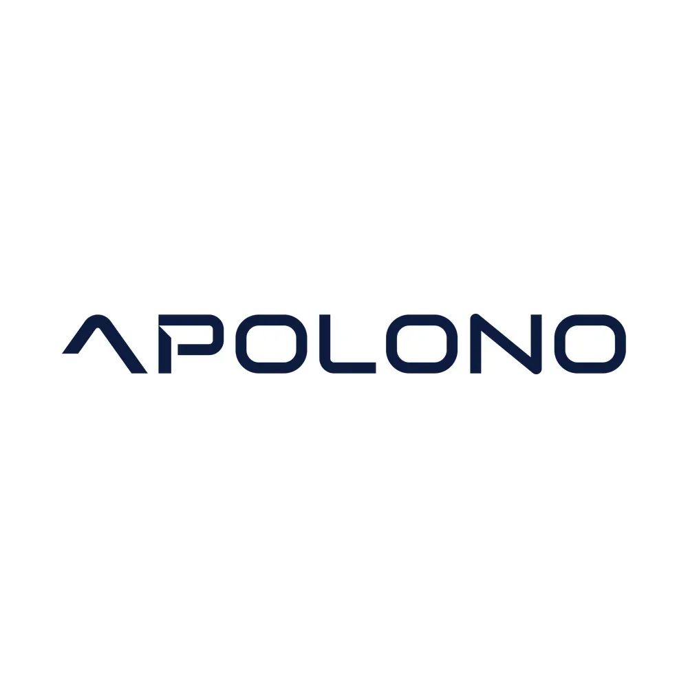 Apolono GmbH