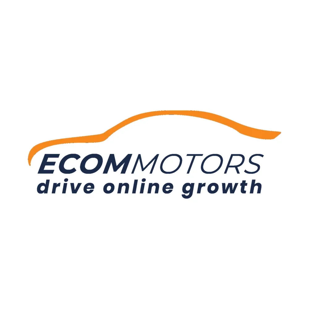 E-Motive UK Online Ltd. TA Ecommotors