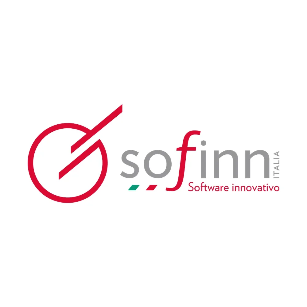 Sofinn Italia srl