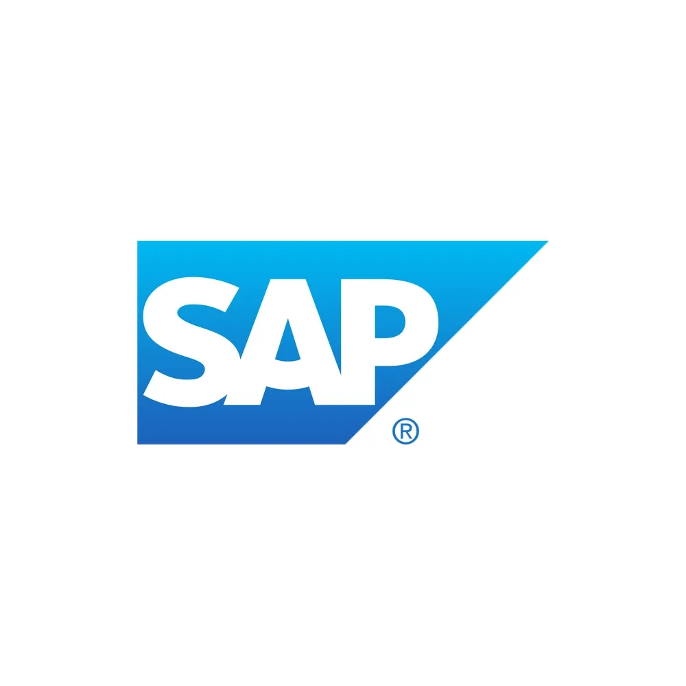 SAP R/3