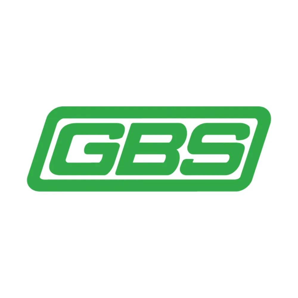 “GBS” SRL