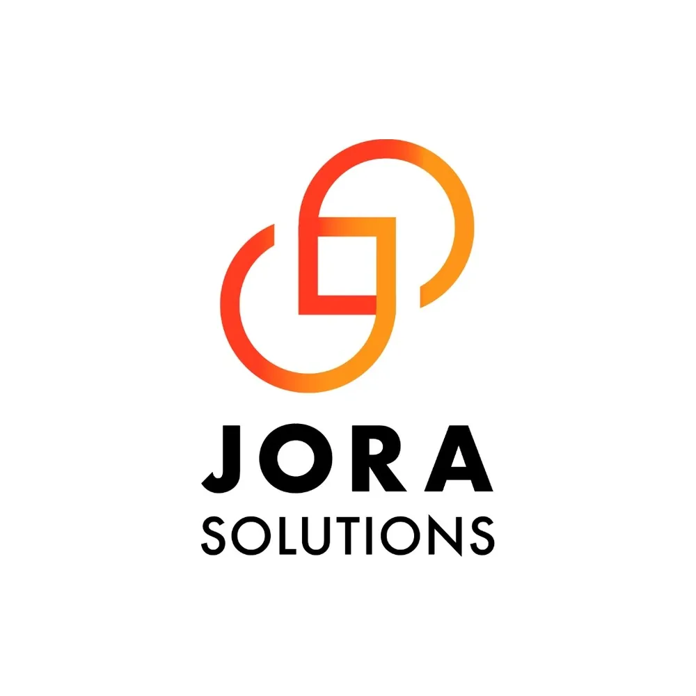 JORA SOLUTIONS