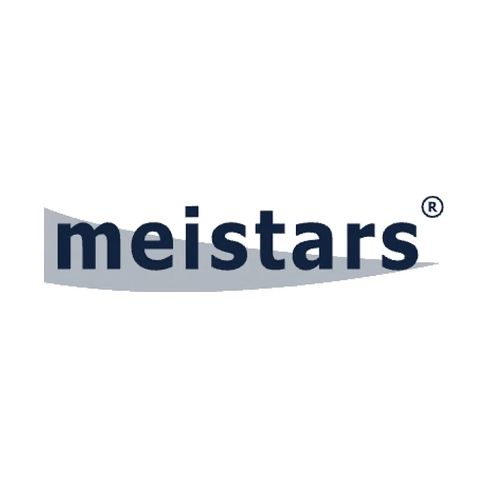 SIA Meistars