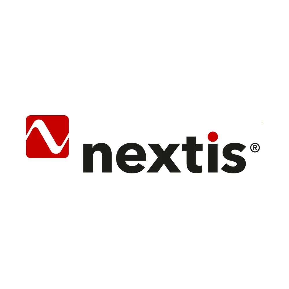 Nexmart