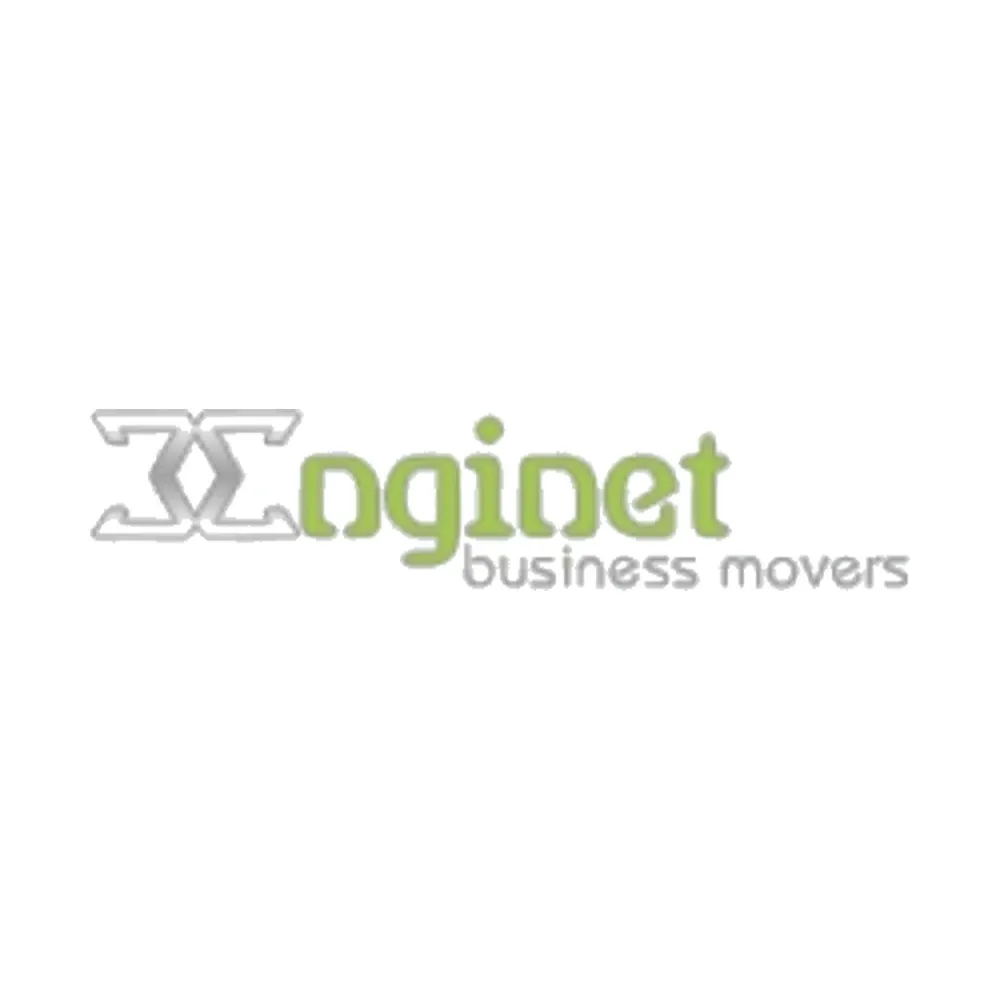 ENGINET srl