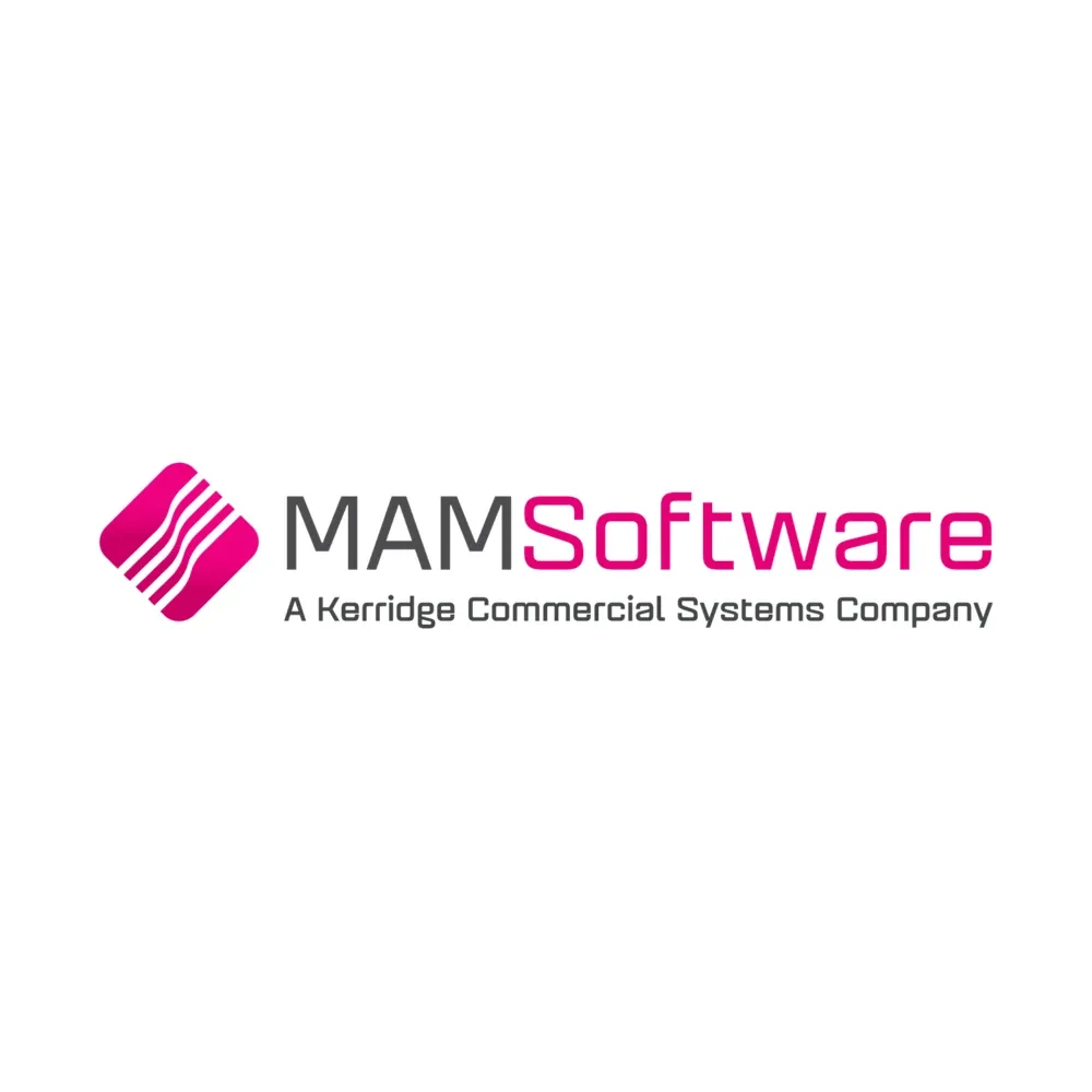 MAM Autopart