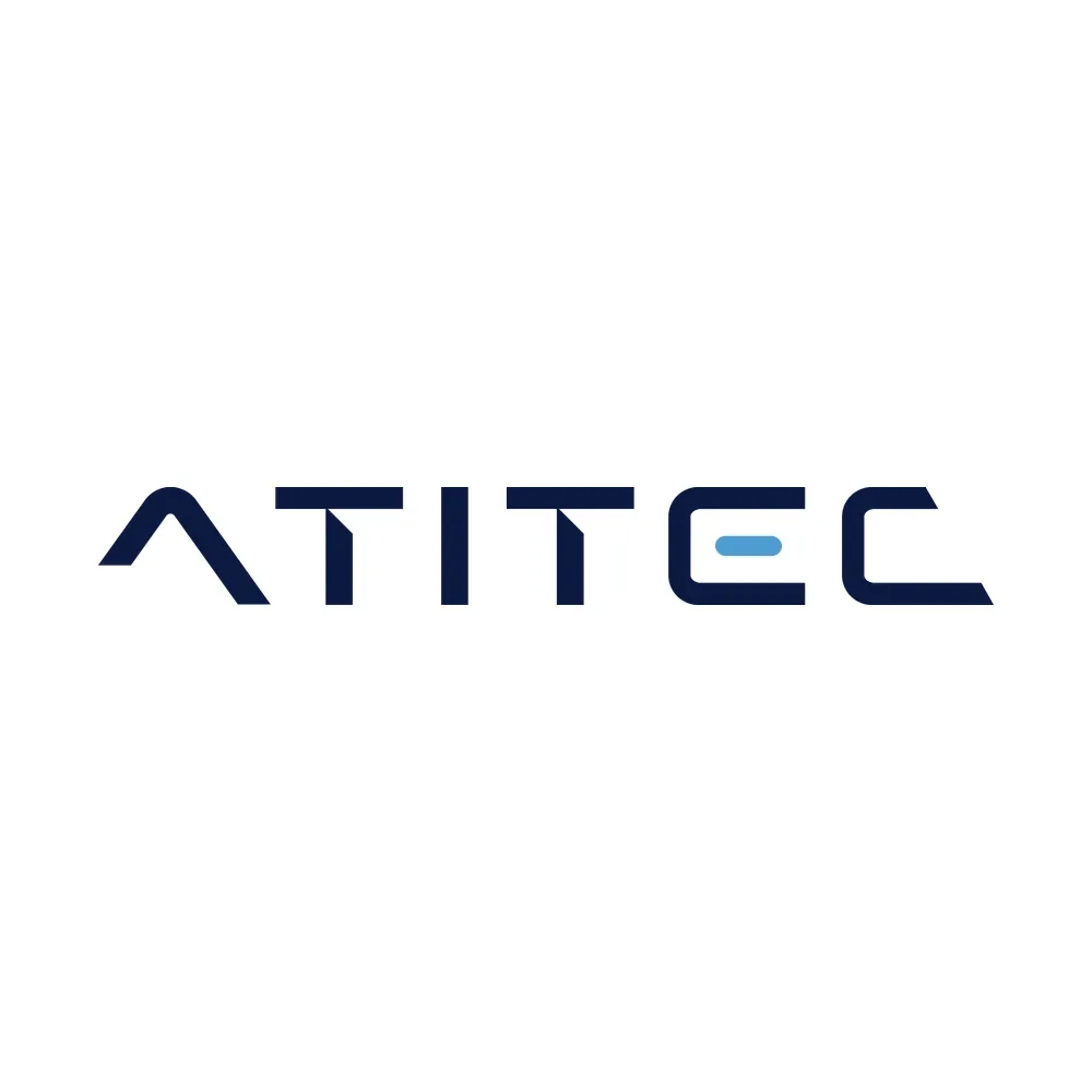 Atitec GmbH