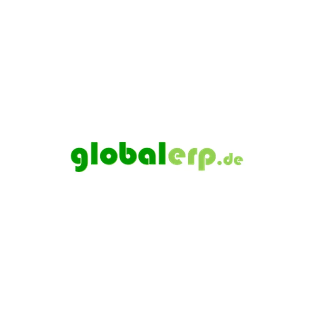 Globalerp
