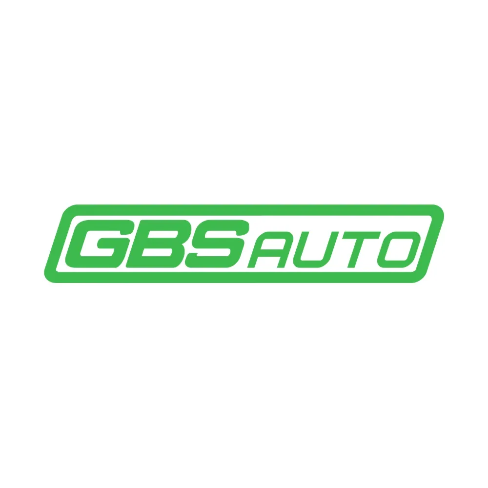 GBS AUTO SRL