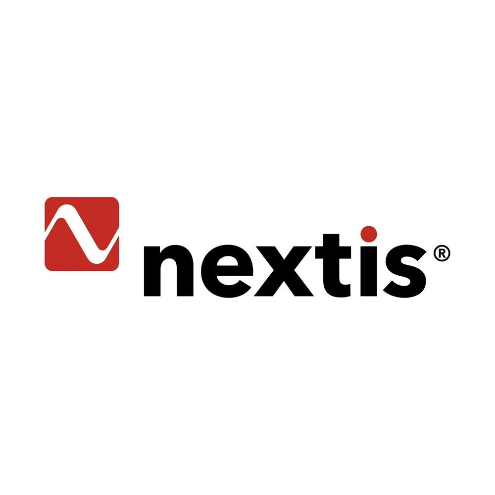 Nextis Poland Sp. z o.o
