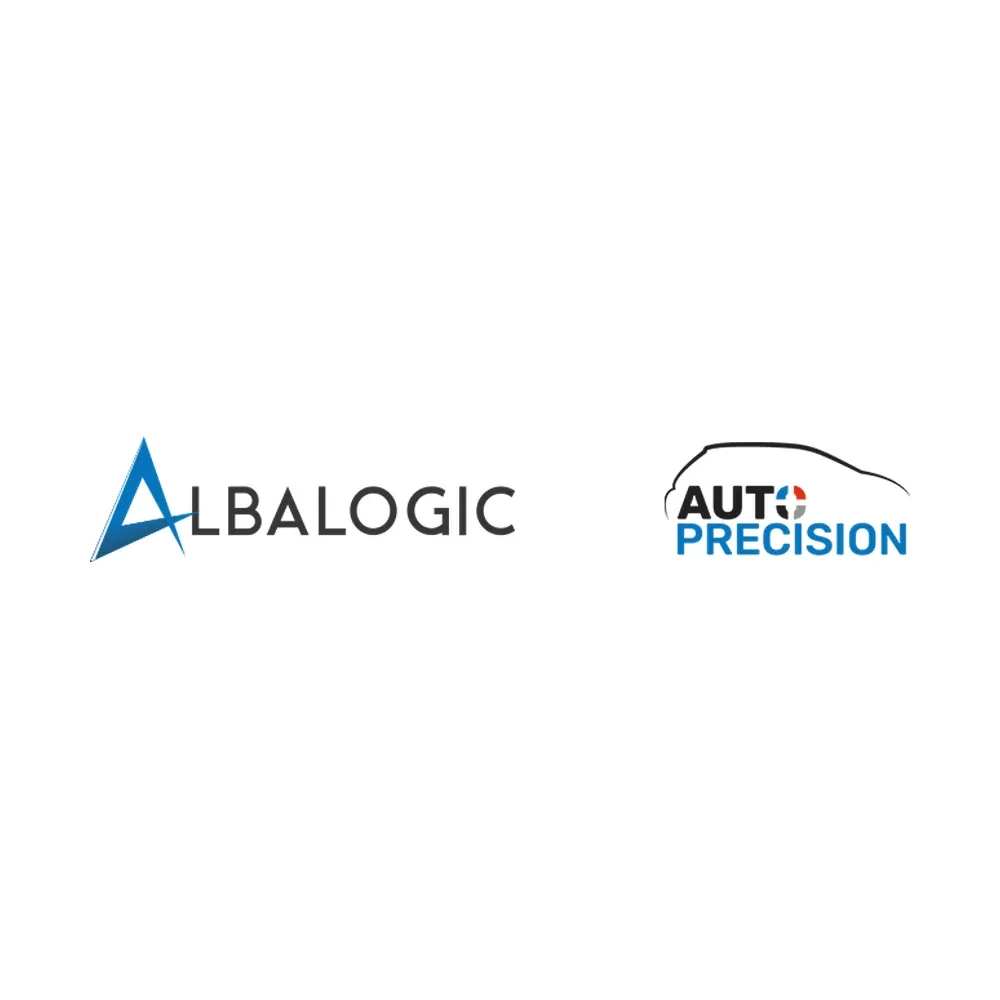 AutoPrecision